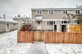 9D Castle Terrace - Photo 46