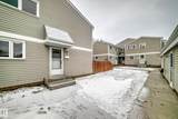 9D Castle Terrace - Photo 47