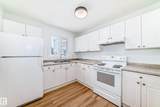 9D Castle Terrace - Photo 6