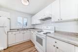 9D Castle Terrace - Photo 7