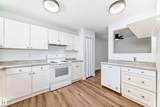 9D Castle Terrace - Photo 9