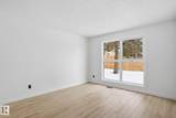 3307 116A Avenue - Photo 11
