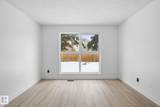 3307 116A Avenue - Photo 12