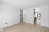 3307 116A Avenue - Photo 13