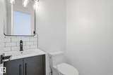3307 116A Avenue - Photo 14