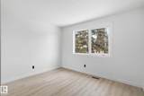 3307 116A Avenue - Photo 16