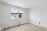 3307 116A Avenue - Photo 17