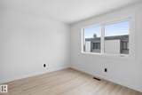 3307 116A Avenue - Photo 18