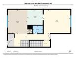 3307 116A Avenue - Photo 19