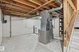3307 116A Avenue - Photo 22