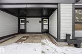3307 116A Avenue - Photo 23