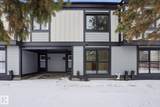 3307 116A Avenue - Photo 24