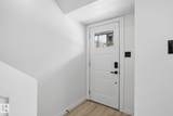 3307 116A Avenue - Photo 3