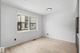 3307 116A Avenue - Photo 4