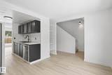 3307 116A Avenue - Photo 5