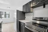 3307 116A Avenue - Photo 8