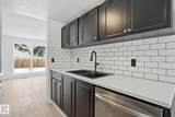 3307 116A Avenue - Photo 9