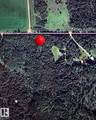 3 Pleasant Valley Acres - Photo 3