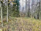 3 Pleasant Valley Acres - Photo 7