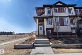 1403 Cunningham Drive - Photo 1