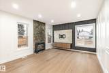 6540 184 Street - Photo 1
