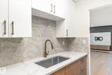 6540 184 Street - Photo 10