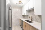 6540 184 Street - Photo 11