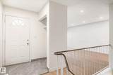 6540 184 Street - Photo 12