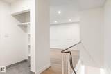 6540 184 Street - Photo 13