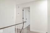 6540 184 Street - Photo 14