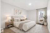 6540 184 Street - Photo 15