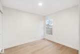 6540 184 Street - Photo 16
