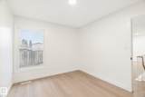 6540 184 Street - Photo 17