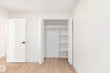 6540 184 Street - Photo 18