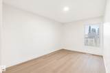 6540 184 Street - Photo 19