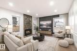 6540 184 Street - Photo 2