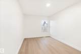 6540 184 Street - Photo 20