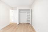 6540 184 Street - Photo 21