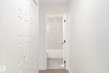 6540 184 Street - Photo 22