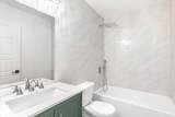 6540 184 Street - Photo 23