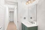 6540 184 Street - Photo 24