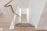 6540 184 Street - Photo 25