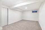 6540 184 Street - Photo 26