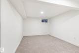 6540 184 Street - Photo 27
