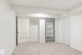 6540 184 Street - Photo 28