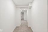 6540 184 Street - Photo 29