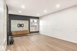 6540 184 Street - Photo 3