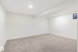 6540 184 Street - Photo 30