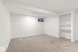 6540 184 Street - Photo 31