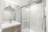 6540 184 Street - Photo 32